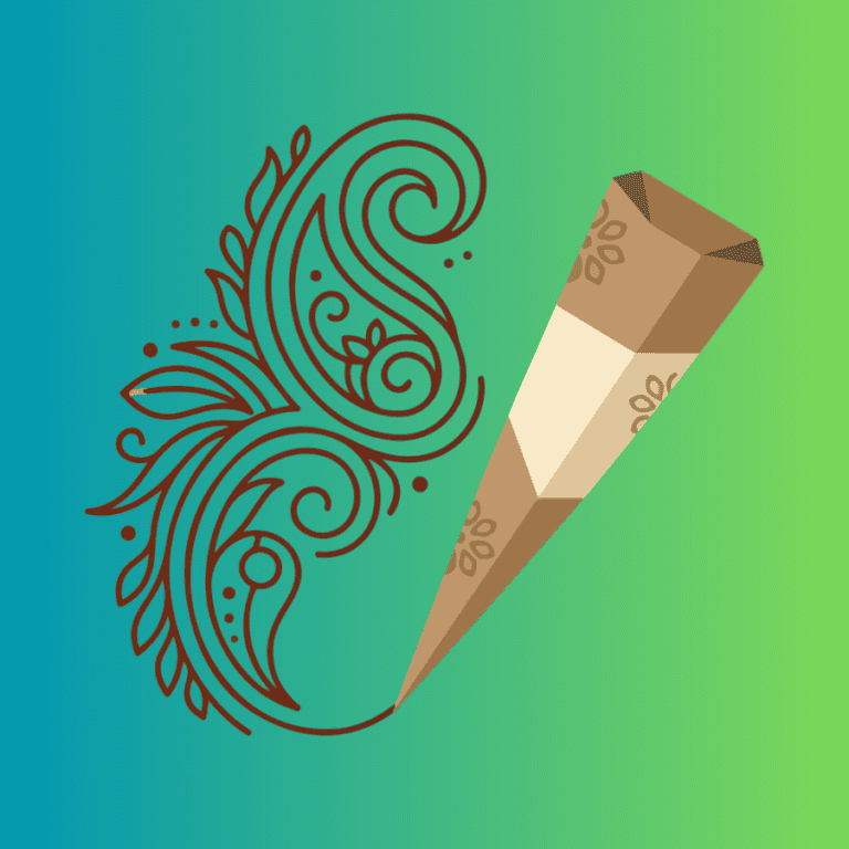FREE [Dade City] TEEN SRC Henna Art