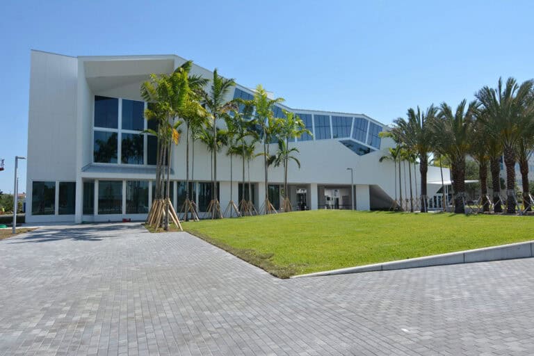 FREE Engineering Innovators @ Pompano Beach Library