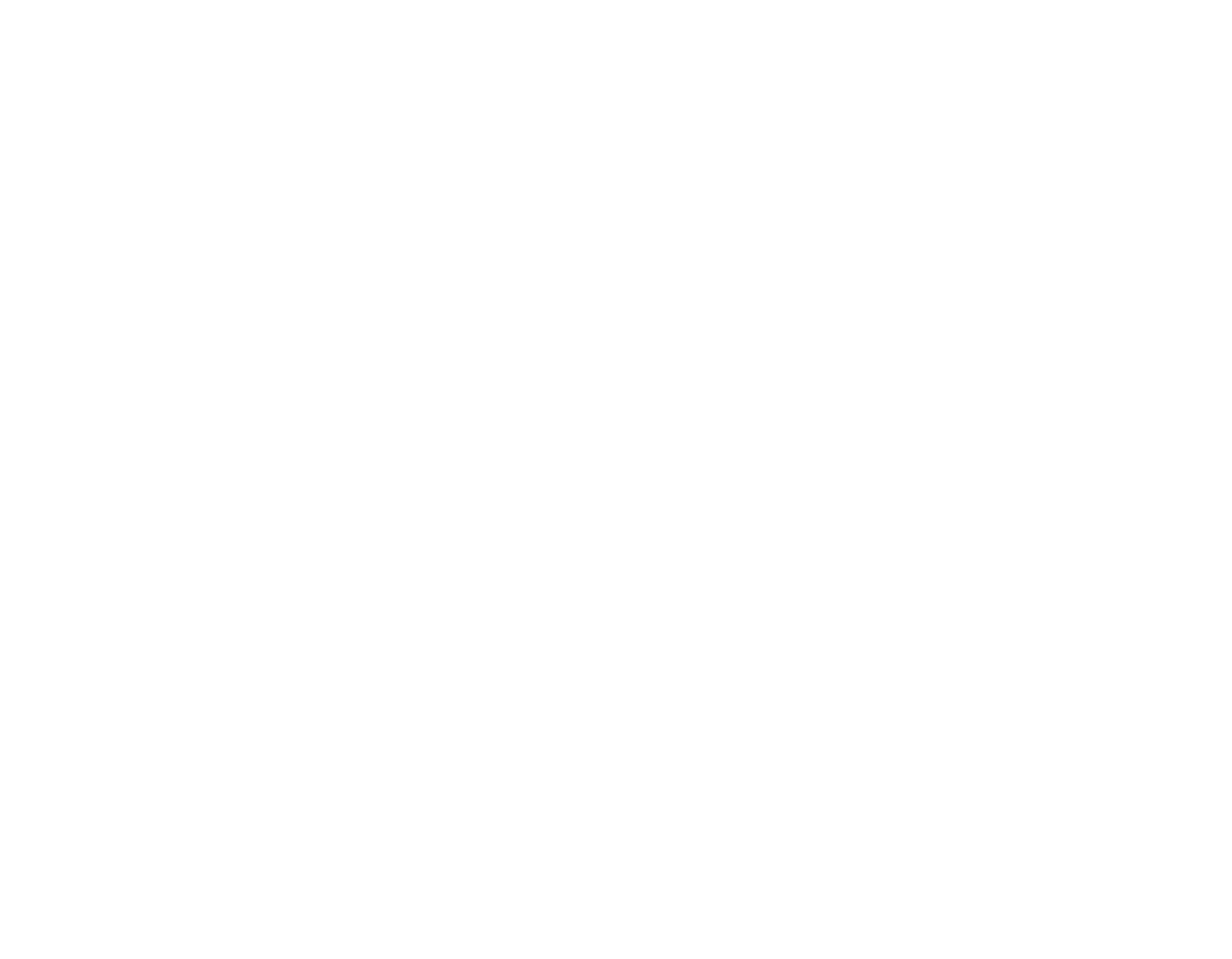 Funnymetals