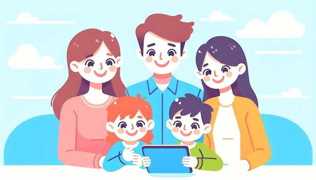 educational fun links