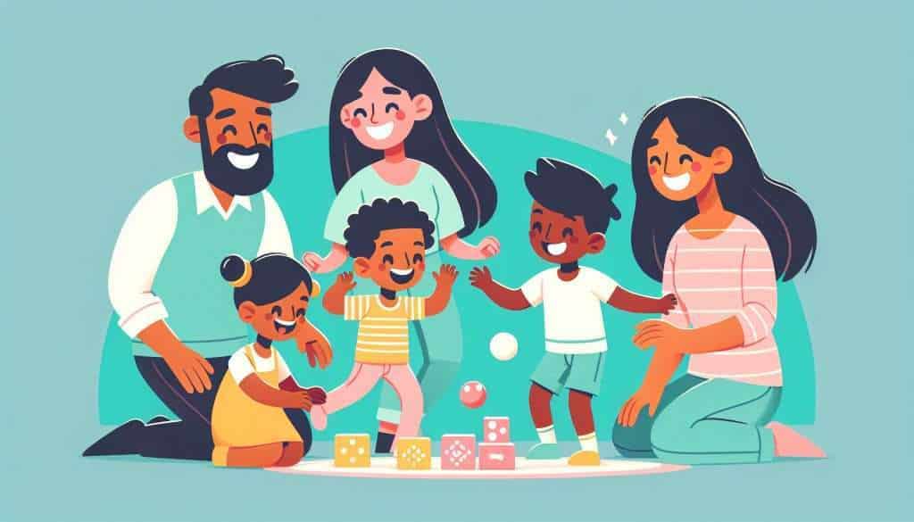 fun games for seven year olds games