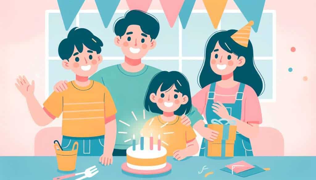 inexpensive birthday party ideas for 9 year old boy