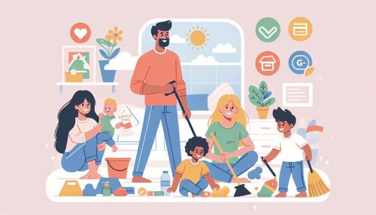 things to declutter