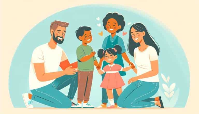 when parenting time conflicts with extracurricular activities