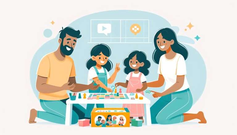 activity kits for kids crafts