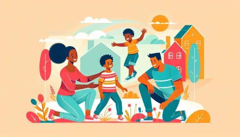 great activities for 3 year olds