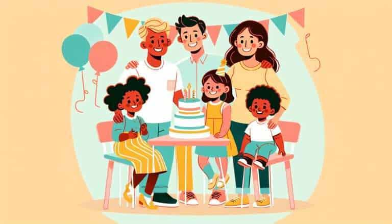 nashville birthday ideas