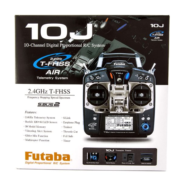 10J - Image 2