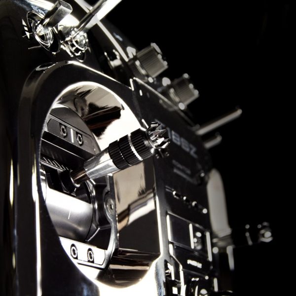 18SZ – 70th Anniversary - Image 2