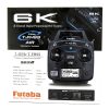 6K-V3S - Image 3