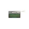 CGY760R Helicopter 3D/F3C Flight Control Gyro - Image 4