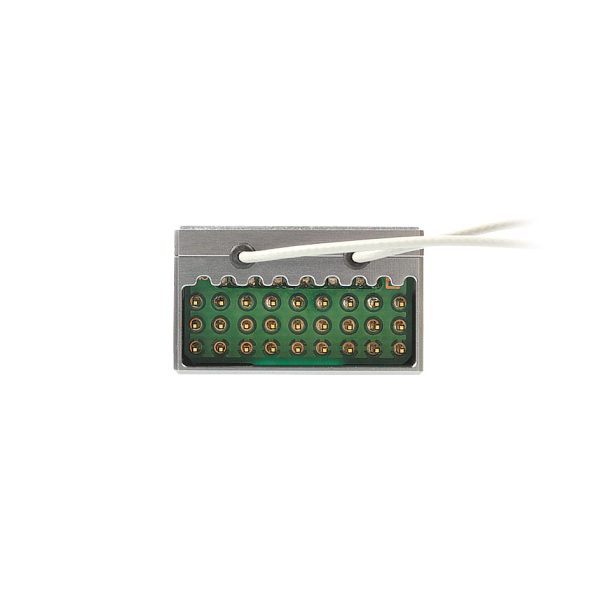 CGY760R Helicopter 3D/F3C Flight Control Gyro - Image 4