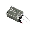 CGY760R Helicopter 3D/F3C Flight Control Gyro - Image 2