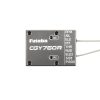 CGY760R Helicopter 3D/F3C Flight Control Gyro - Image 3