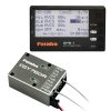 CGY760R Helicopter 3D/F3C Flight Control Gyro