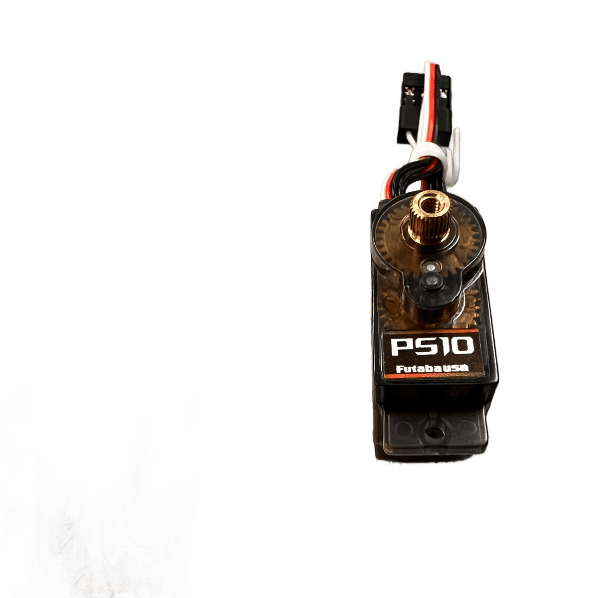 PS-10 Micro Digital Servo