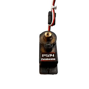 PS-14