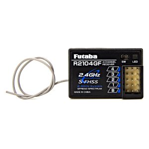R2104GF (S-FHSS)