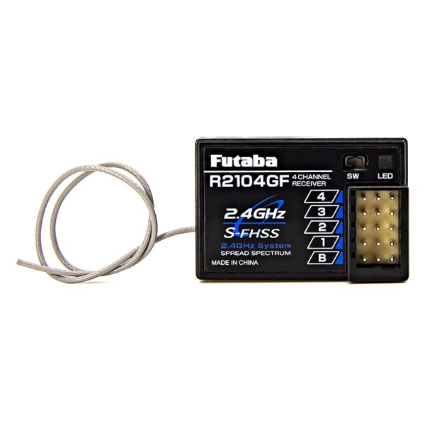 R2104GF (S-FHSS)