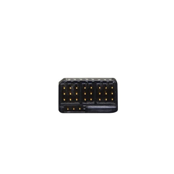 R7208SB (FASSTest/S.Bus2) - Image 5