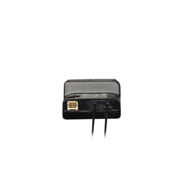 R7208SB (FASSTest/S.Bus2) - Image 4