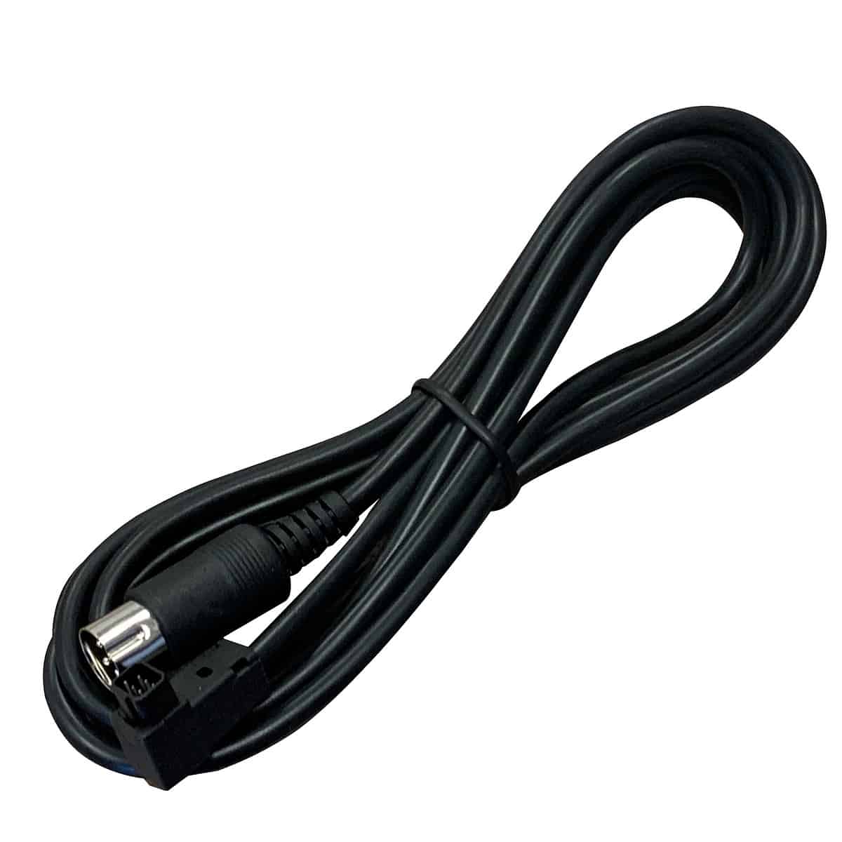 Micro-Din Trainer Cord