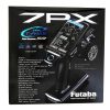 7PX - Image 3