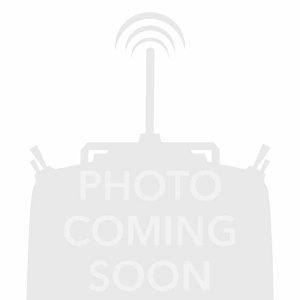 4PX/7PX Rubber Grip Handle White (Small)