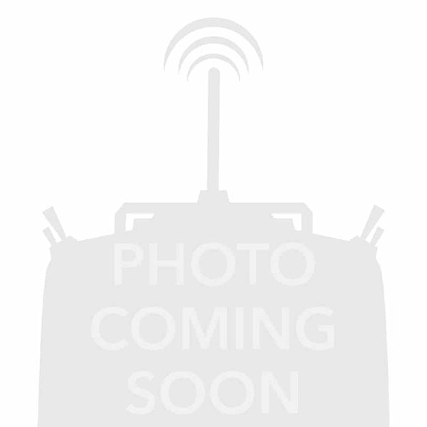 4PX/7PX Rubber Grip Handle White (Small)