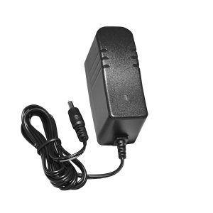 Wall Charger LiFeP04 Battery Charger