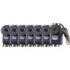 SkyLeaf Leader (F3A) - Image 3
