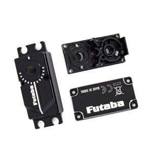 HPS-A700 Case Set