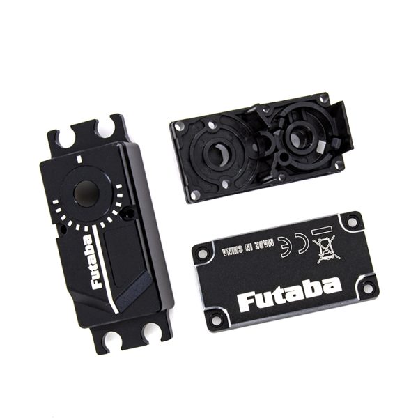 HPS-A700 Case Set