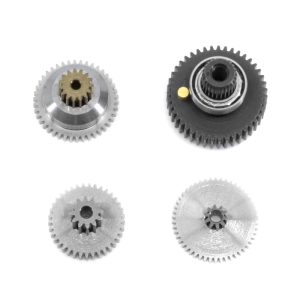 HPS-CB700 Gear Set