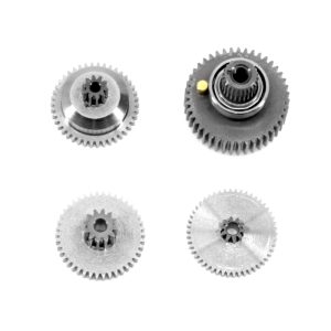 HPS-A700/A702/A703 Gear Set