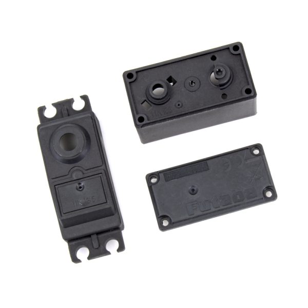 S-HC500 Case Set