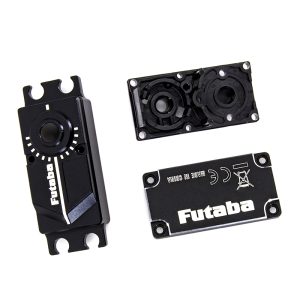 HPS-CB700/H700/HC700 Case Set