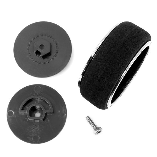 7PX Wheel - Image 3