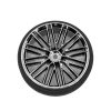 7PX Wheel (Large)