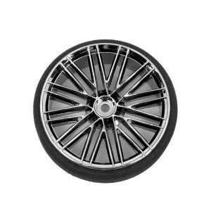 7PX Wheel