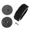 7PX Wheel (Large) - Image 3