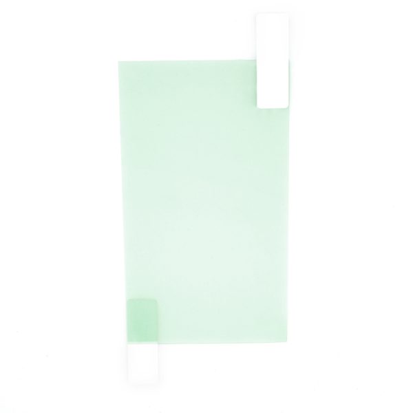 Screen Protector (7PX, 16SZ, 18SZ)