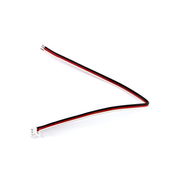 Micro Connector Servo Extension