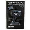 3PRKA - Image 2