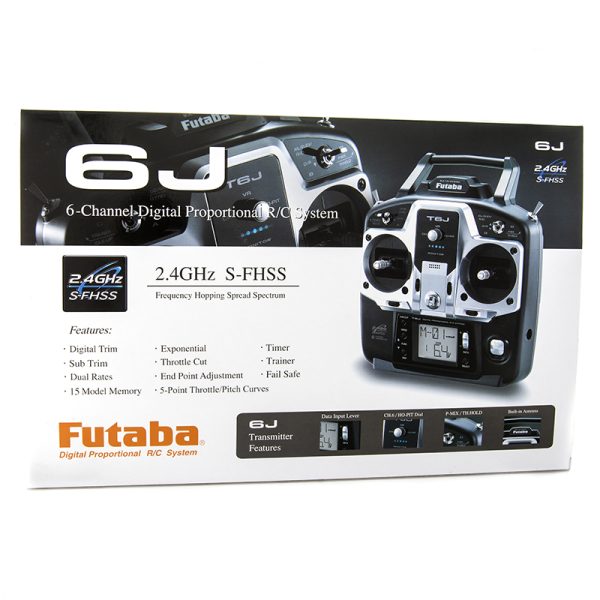 6J - Image 2