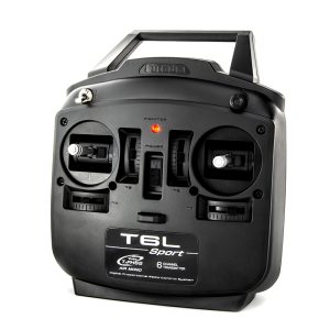 6L
