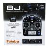 8J - Image 2