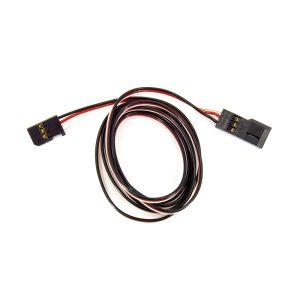 1000 mm Extension Cord