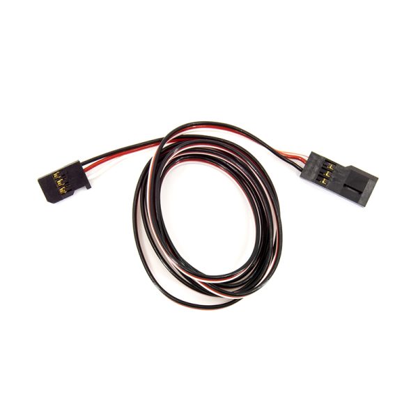 1000 mm Extension Cord