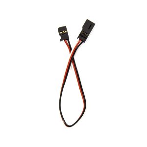 200 mm Extension Cord - Heavy Duty